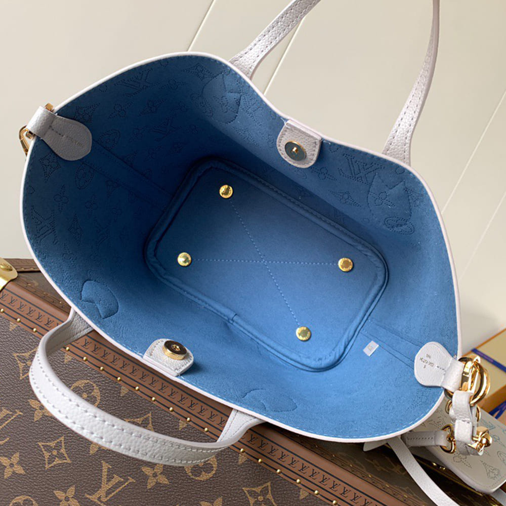 LV Blossom PM(HIGH-END GRADE) - Top Club