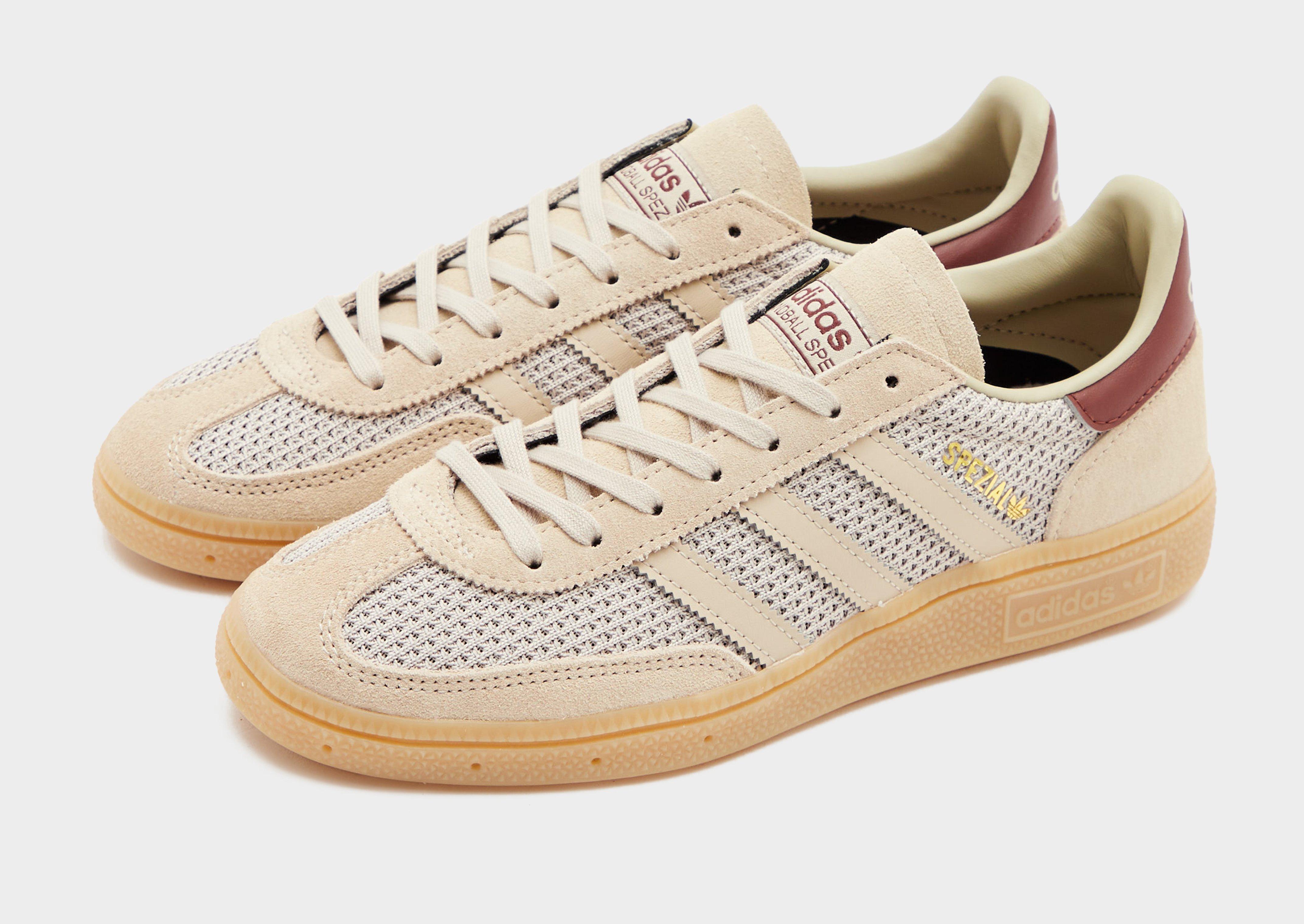 adidas Originals Handball Spezial Kinder