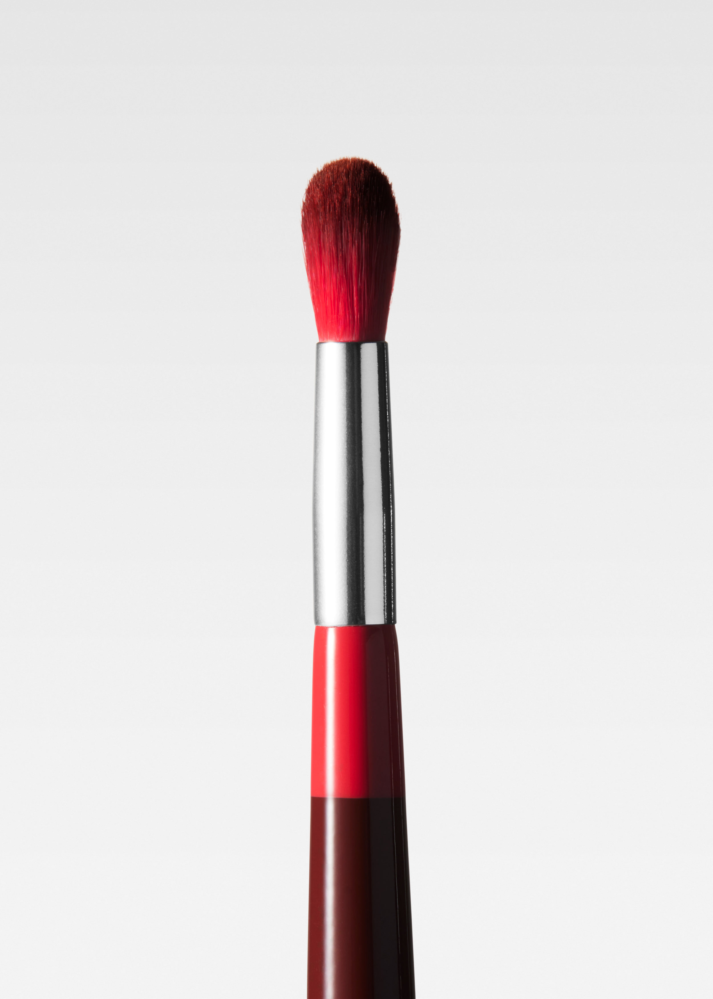 & Other Stories EYE DUO BRUSH EYE DUO BRUSH
