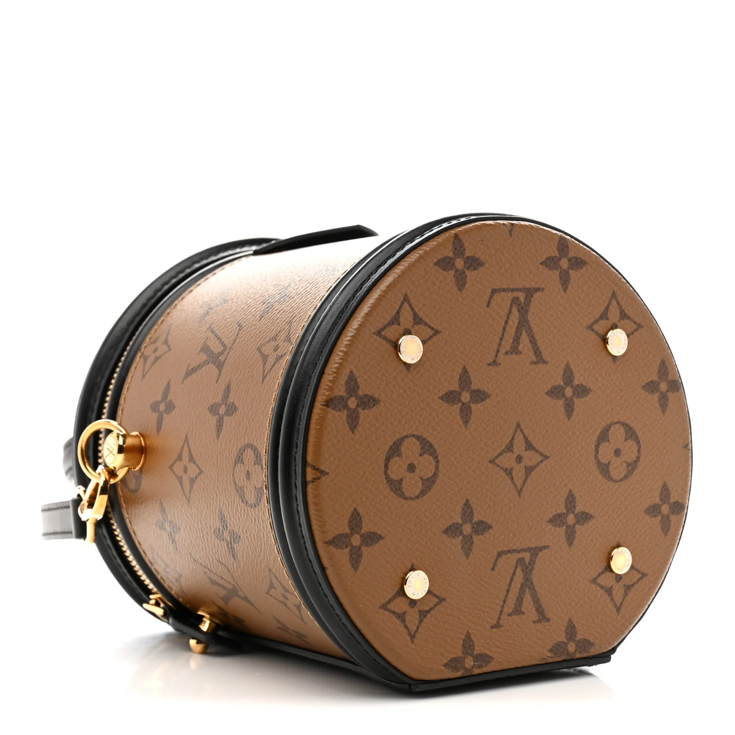 Reverse Monogram Cannes - Top Club