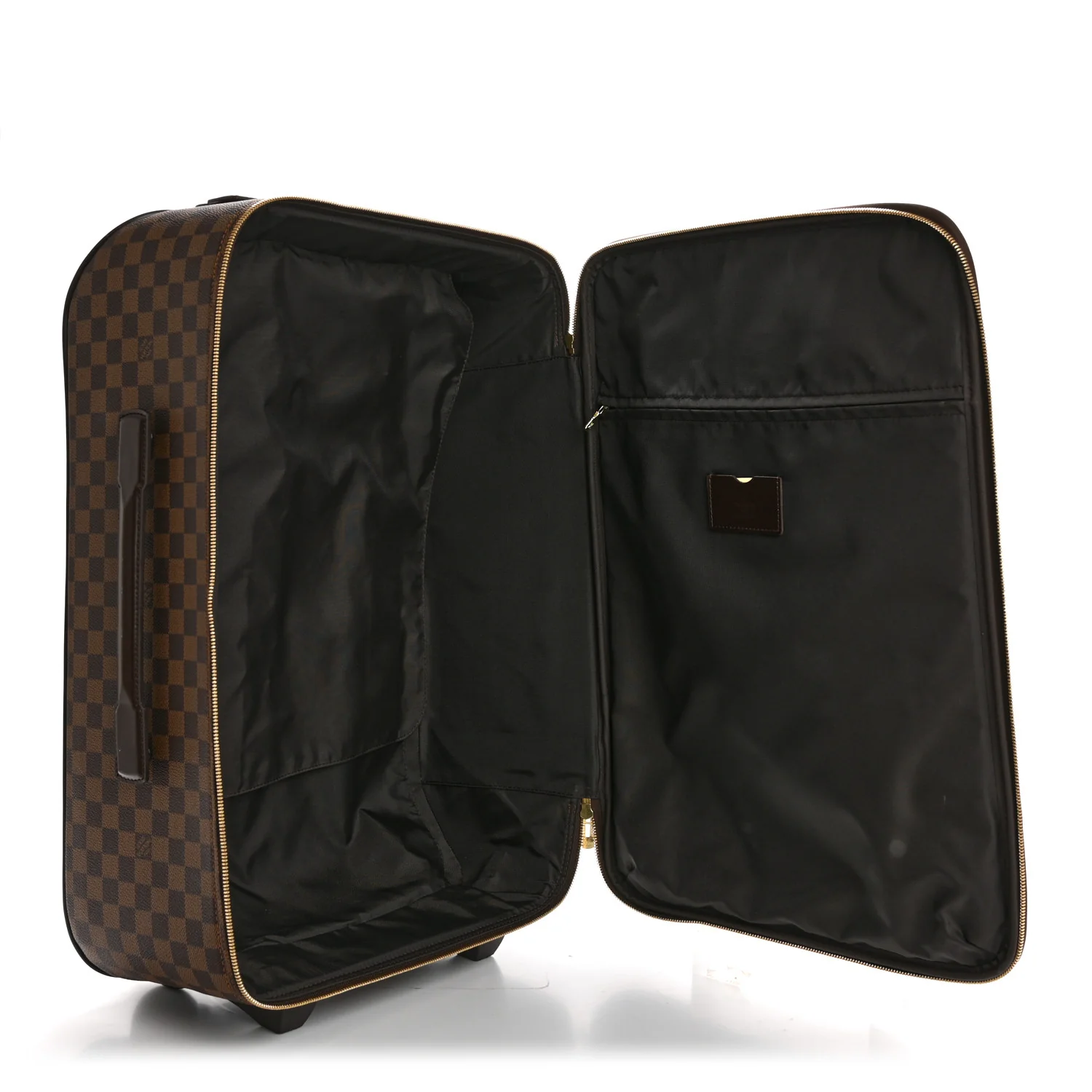 Damier Ebene Pegase 60 - Top Club