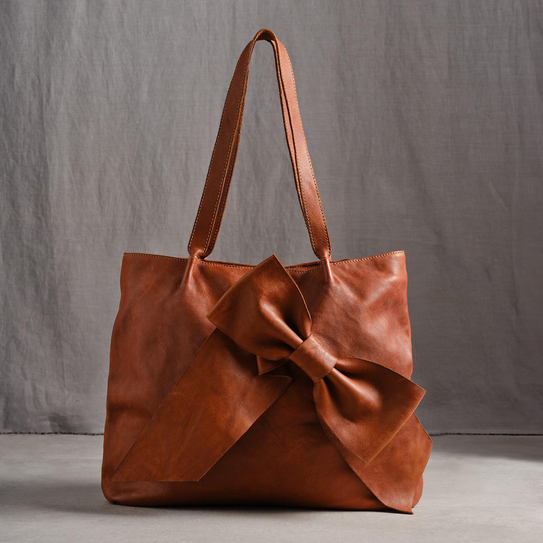 Meadow Paths Tote | Sundance Outlet - Sundance Living