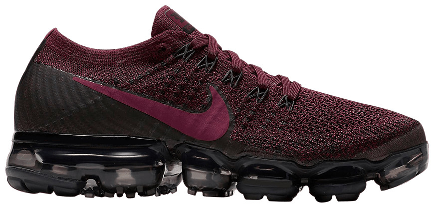 Wmns Air VaporMax  Berry Purple  849557-605 - Sneaker Replica Workshop