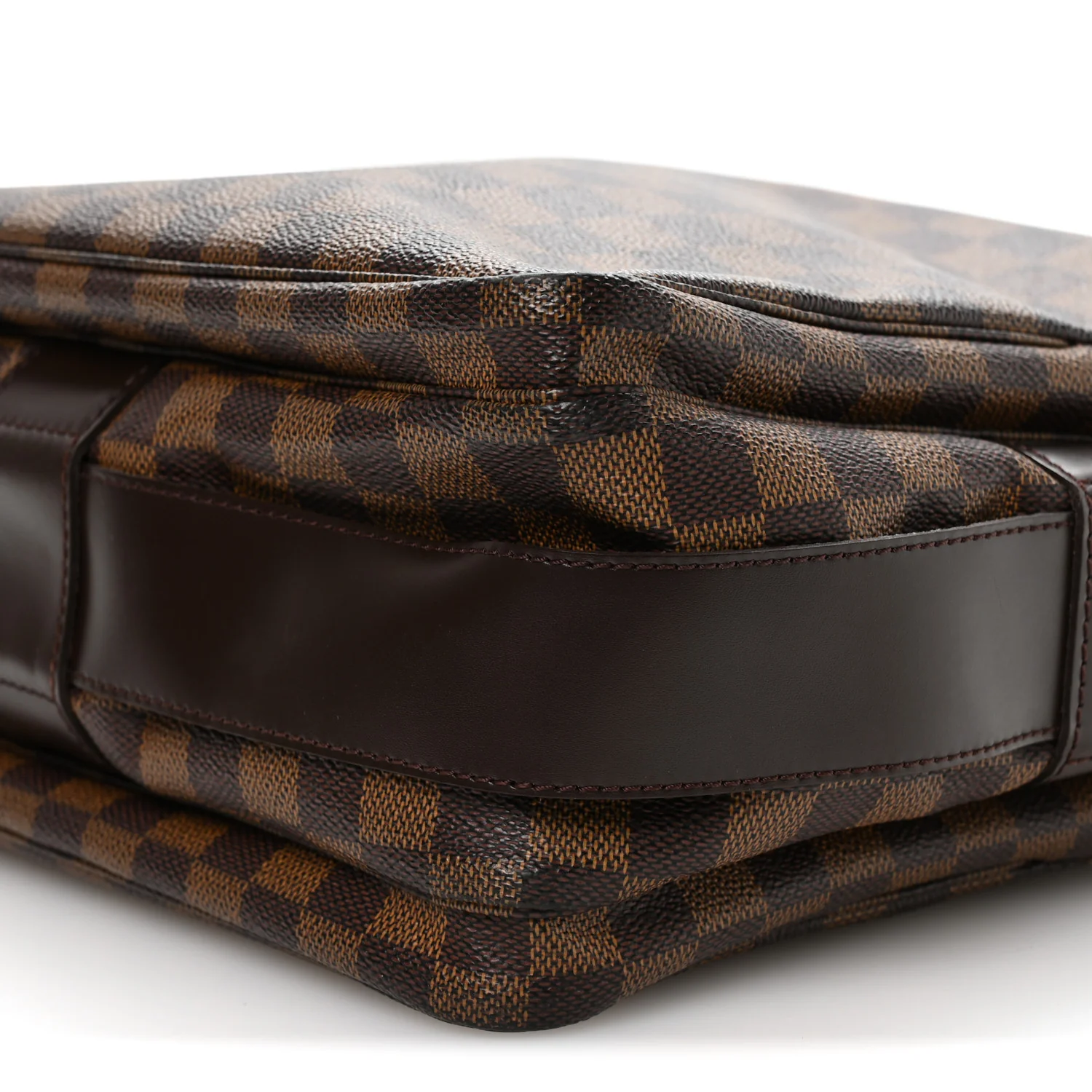 Damier Ebene Naviglio - Top Club
