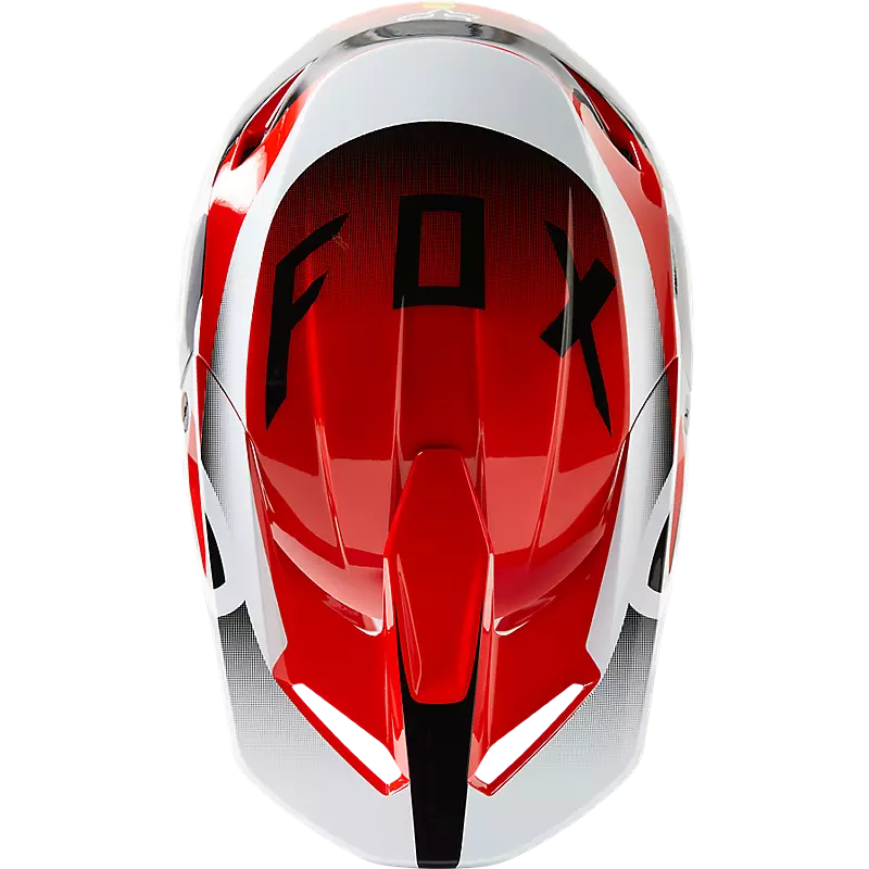 V1 Leed Helm