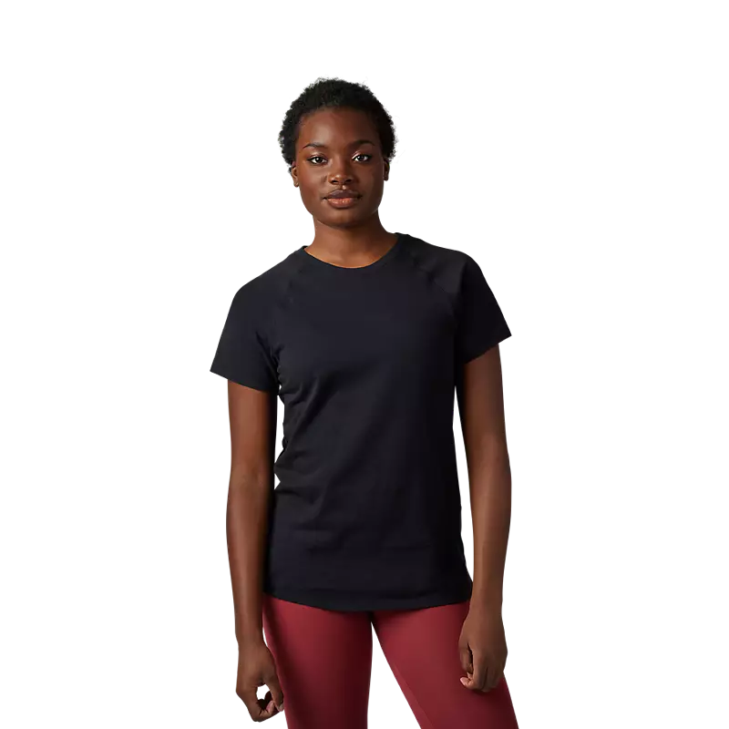 Women's Level Up Tee