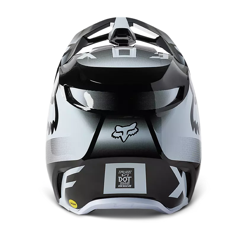 Youth V1 Leed Helmet
