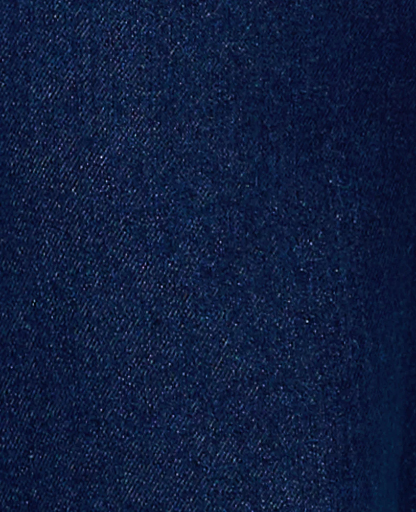 Pimkie J71-2 / Jean wide loose taille medium