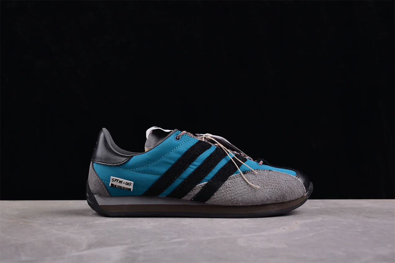 adidas Country OG Low x Song for the Mute 