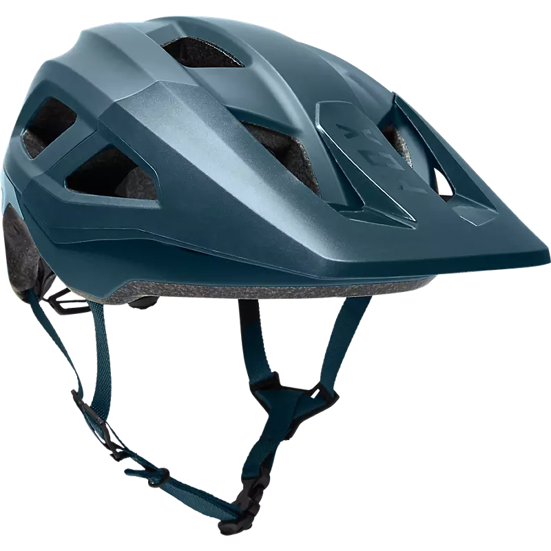 Mainframe Trvrs Helm