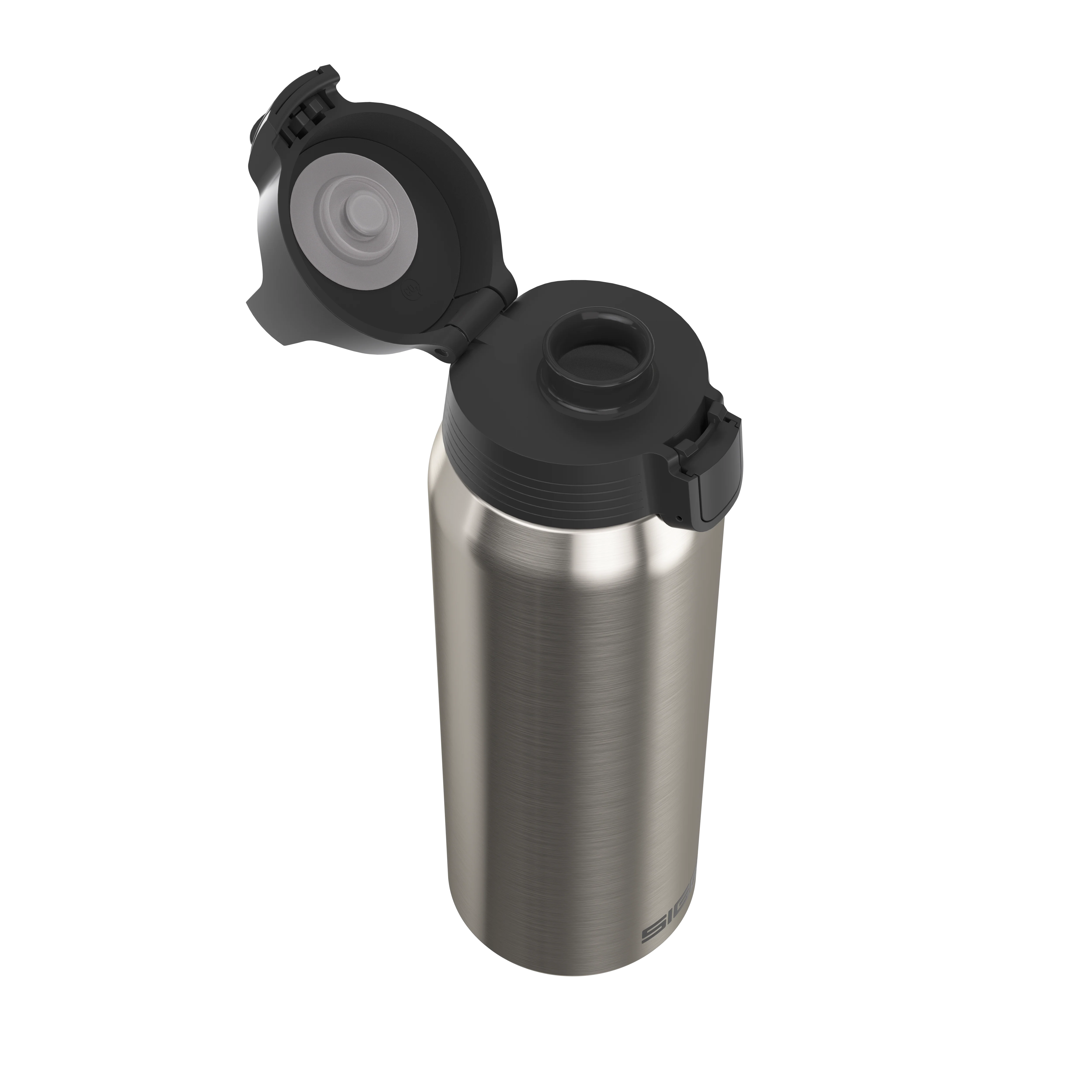 Shield Therm ONE