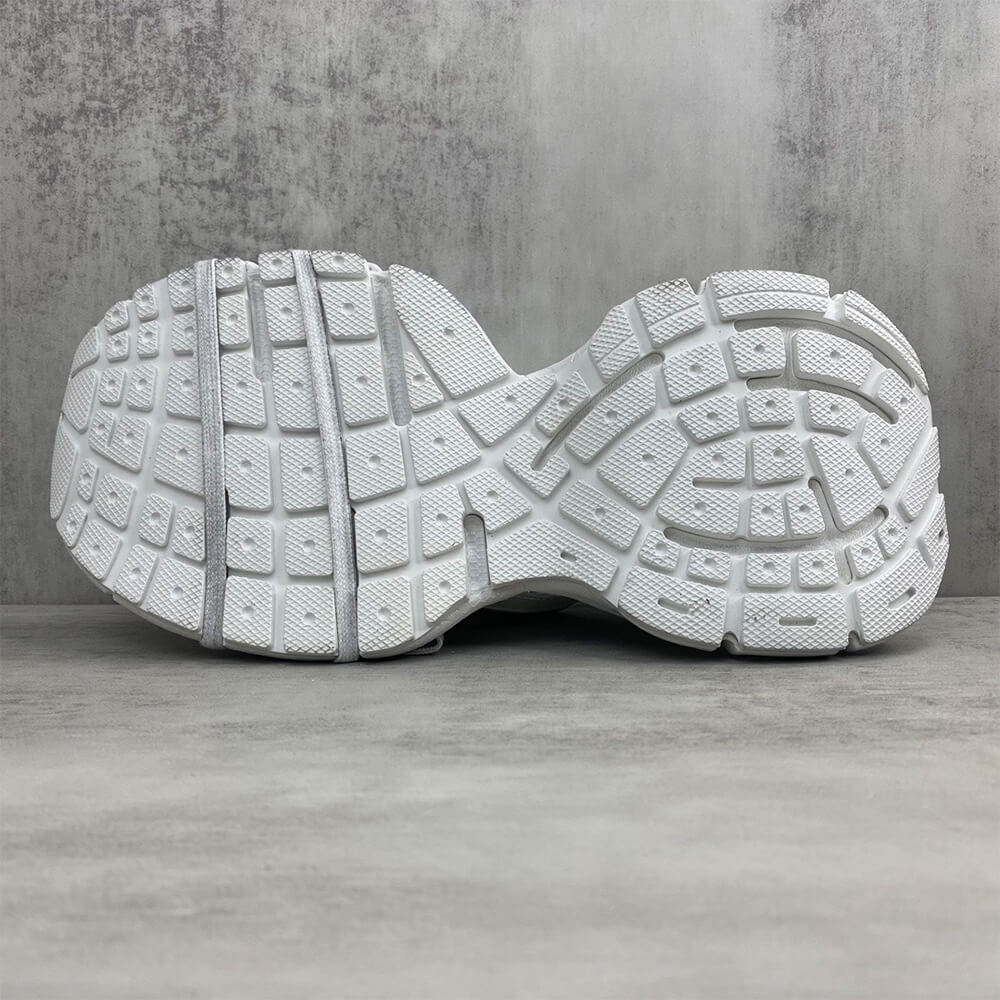 Balenciaga 3xl Sneaker - Top Club