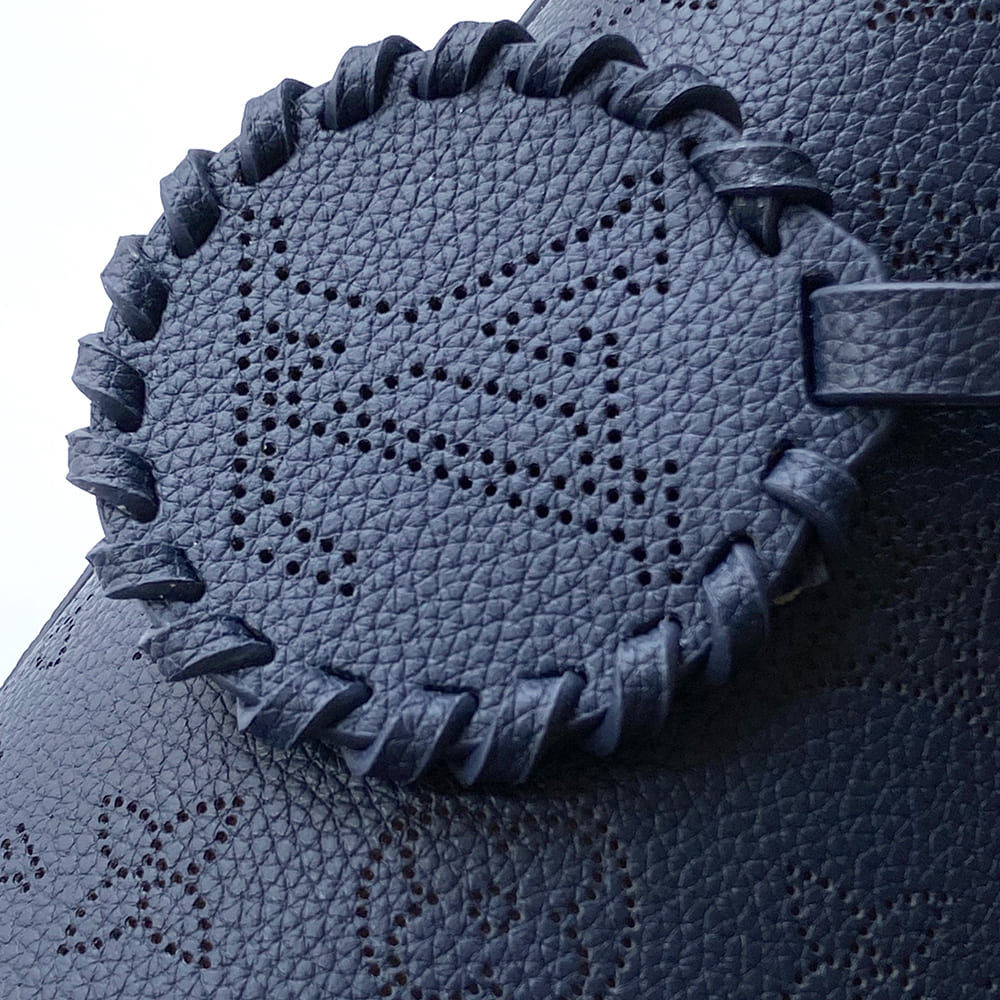 LV Blossom PM(HIGH-END GRADE) - Top Club