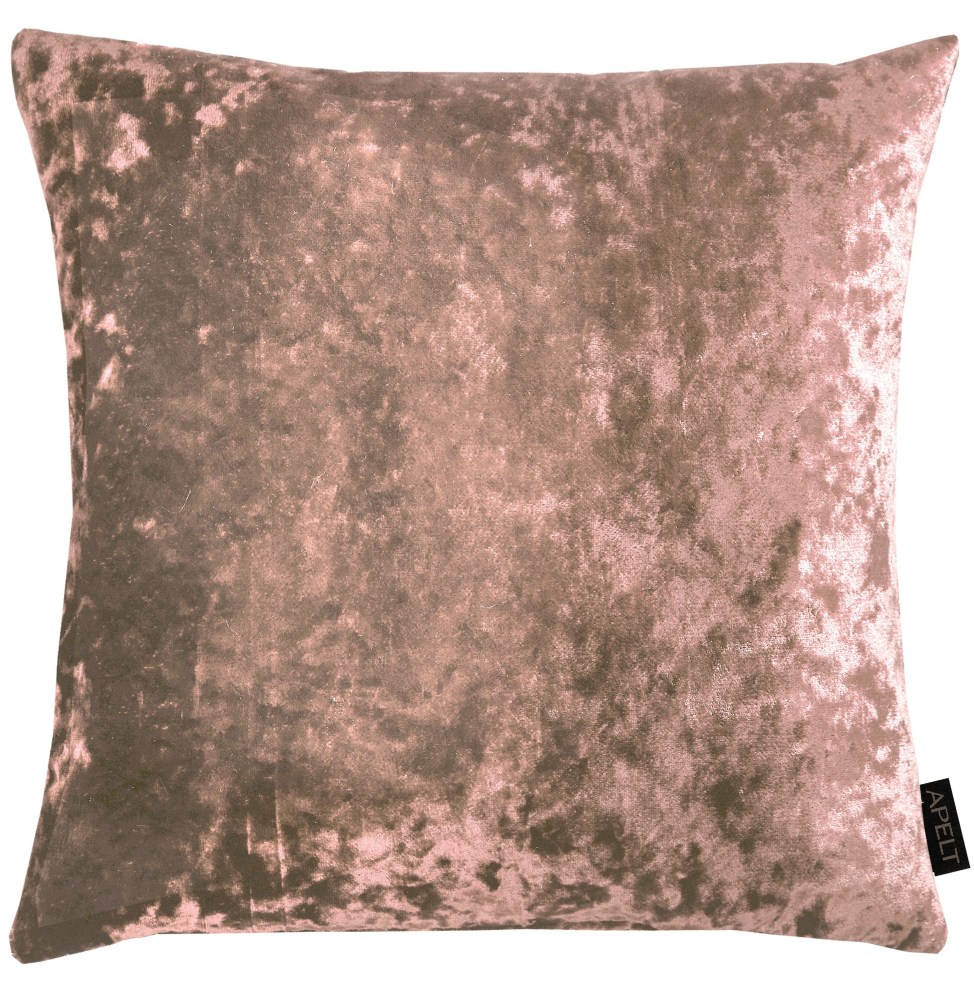 Kussen Aurelia 38 (45 x 45)