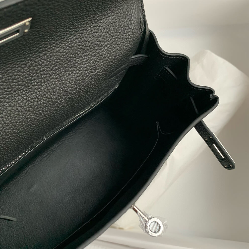 Hermes Kelly 28(HIGH-END GRADE) - Top Club