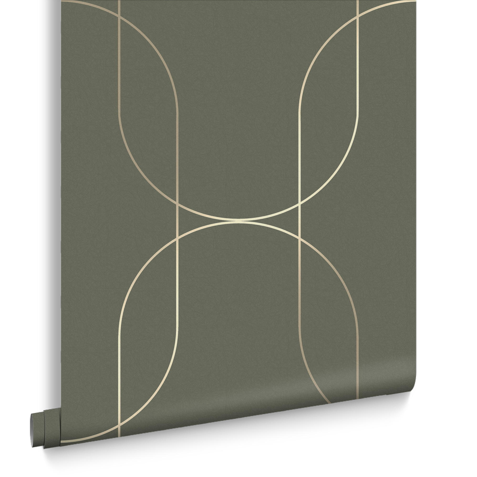 Graham & Brown - Vliesbehang Palais Uluwatu - 10mx52cm