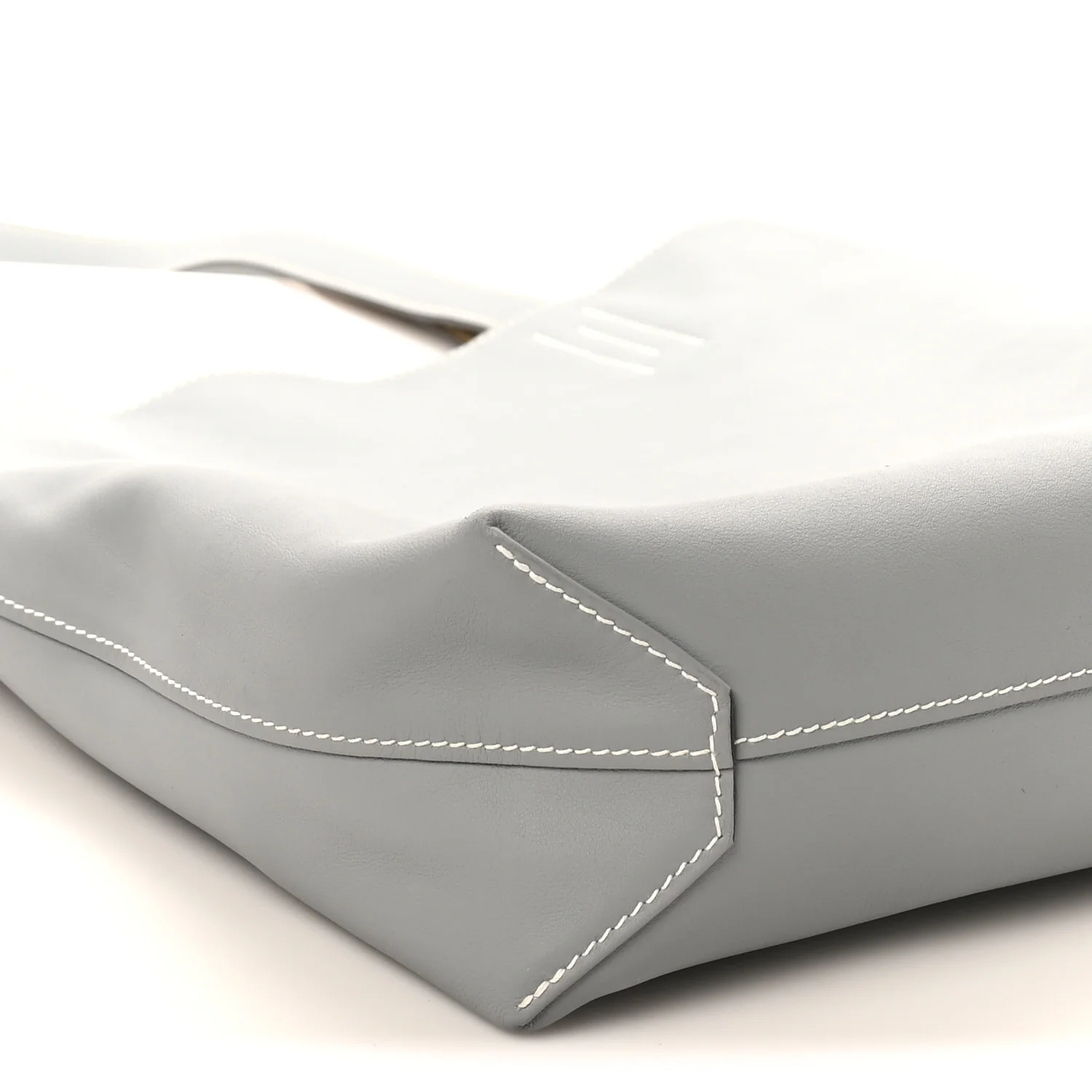 Swift Neo Double Sens 35 Poussiere Gris Pantin - Top Club