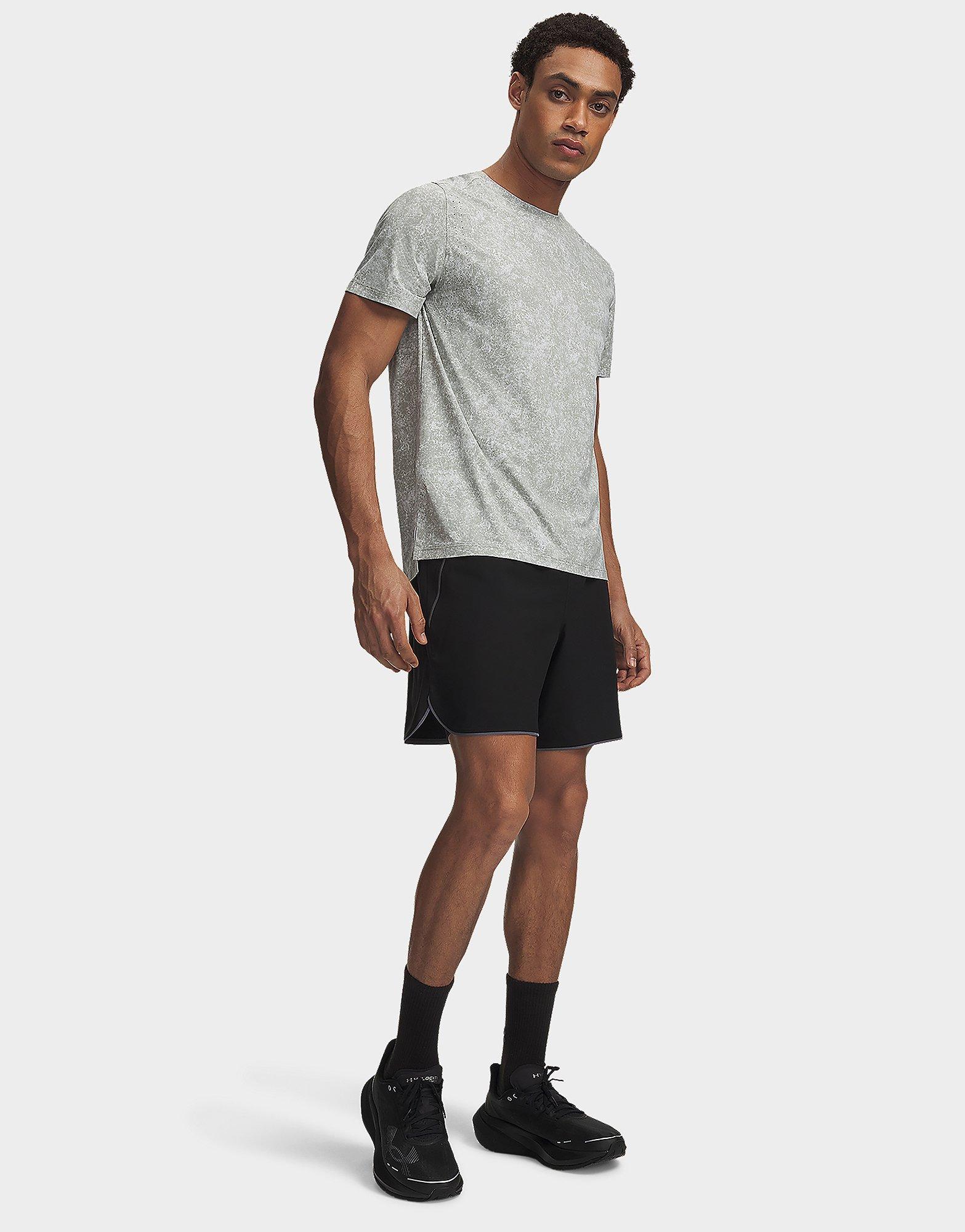 Under Armour Velociti Pro 2-in-1 Shorts