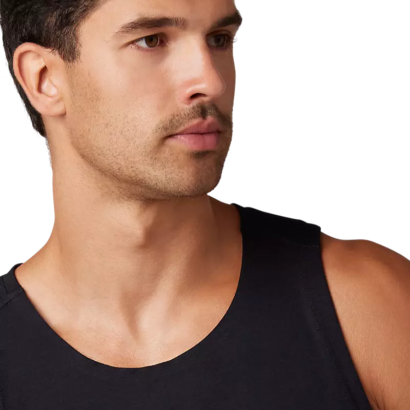 Rep Tank Top