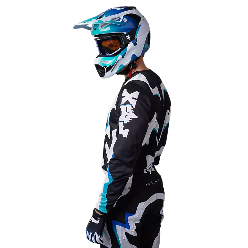 180 Kosmik Jersey