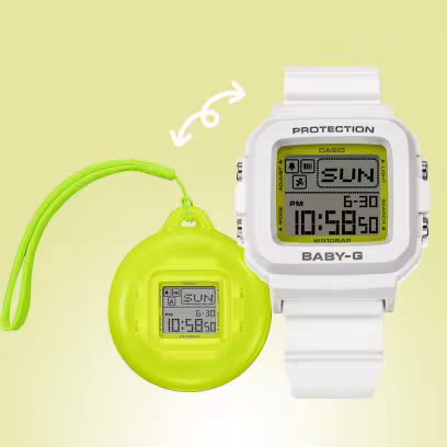 BGD10K-7