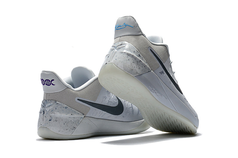 NIKE KOBE A.D. x DEROZAN PE COMPTON - Sneaker Replica Workshop