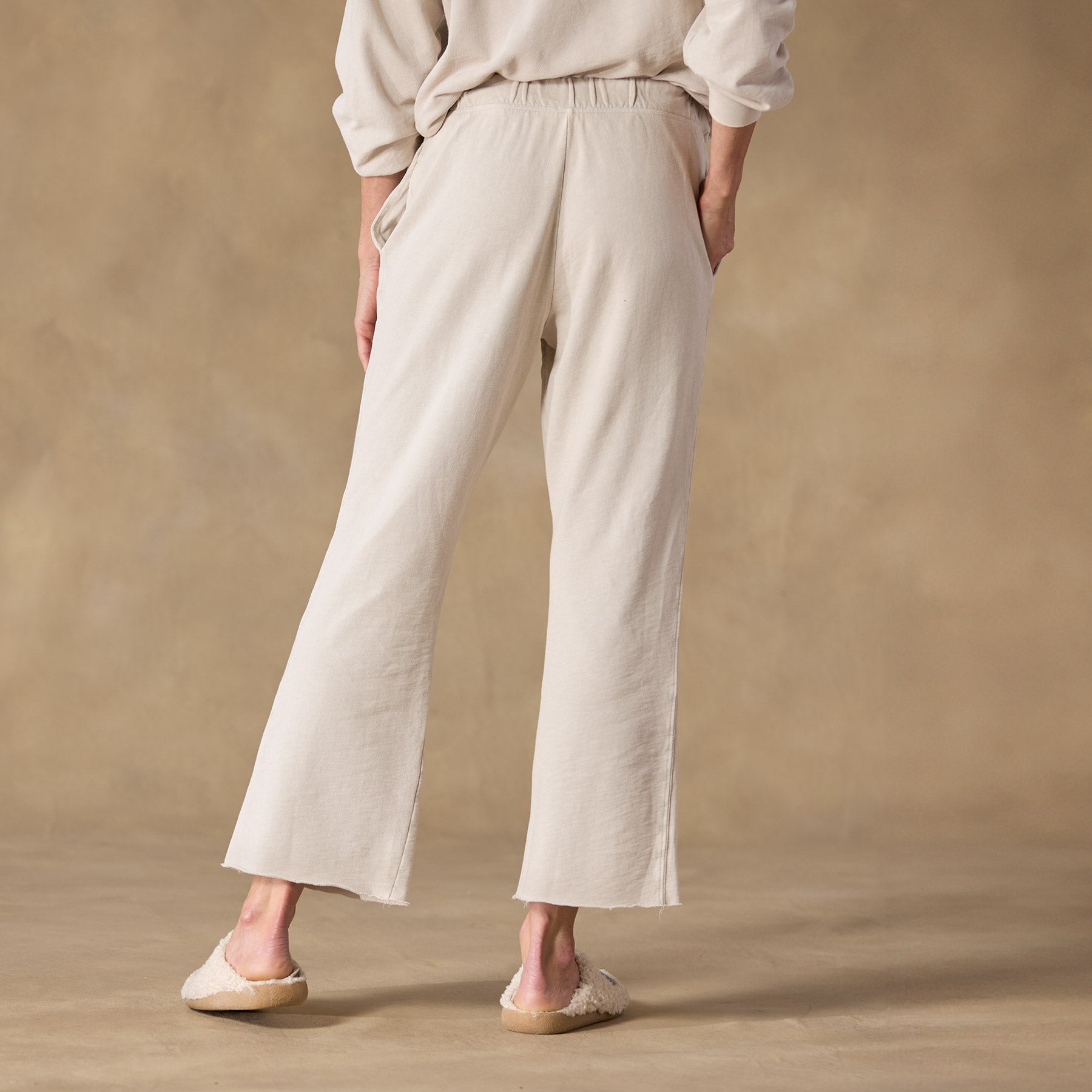 Day Dreamer Lounge Bottoms - Sundance Living