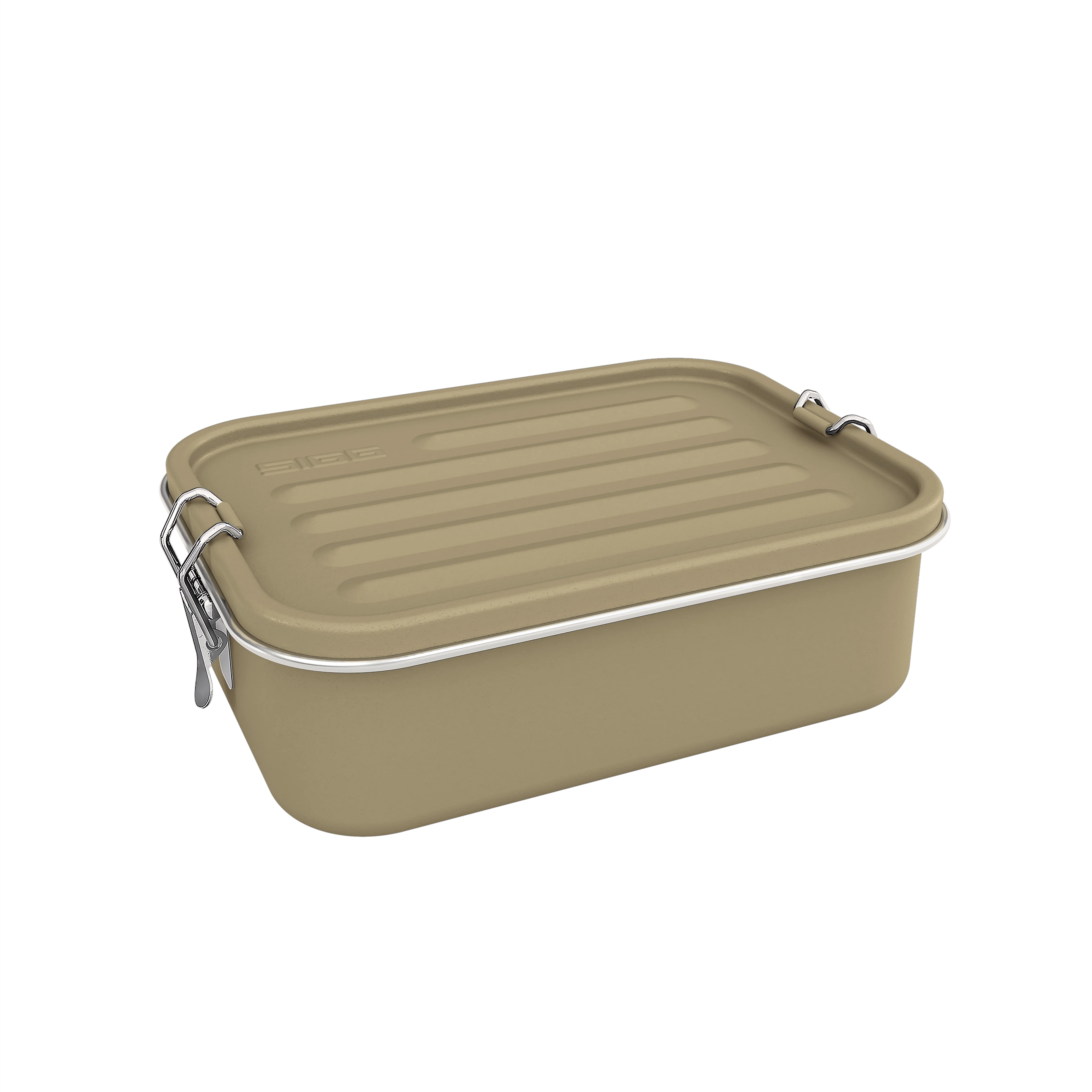 Gemstone Food Box
