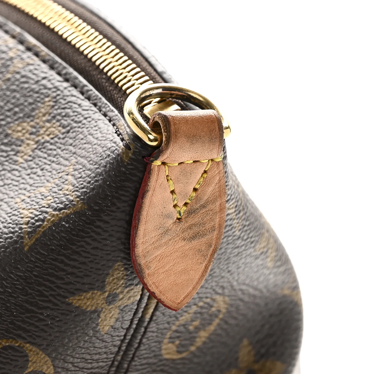 Monogram Boetie MM NM - Top Club