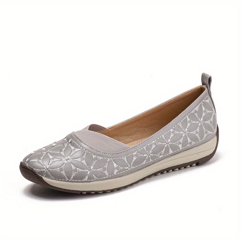 Women's Loafers