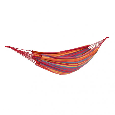 DD Hammocks Recycled Frontline Hammock - Hamaca de busch