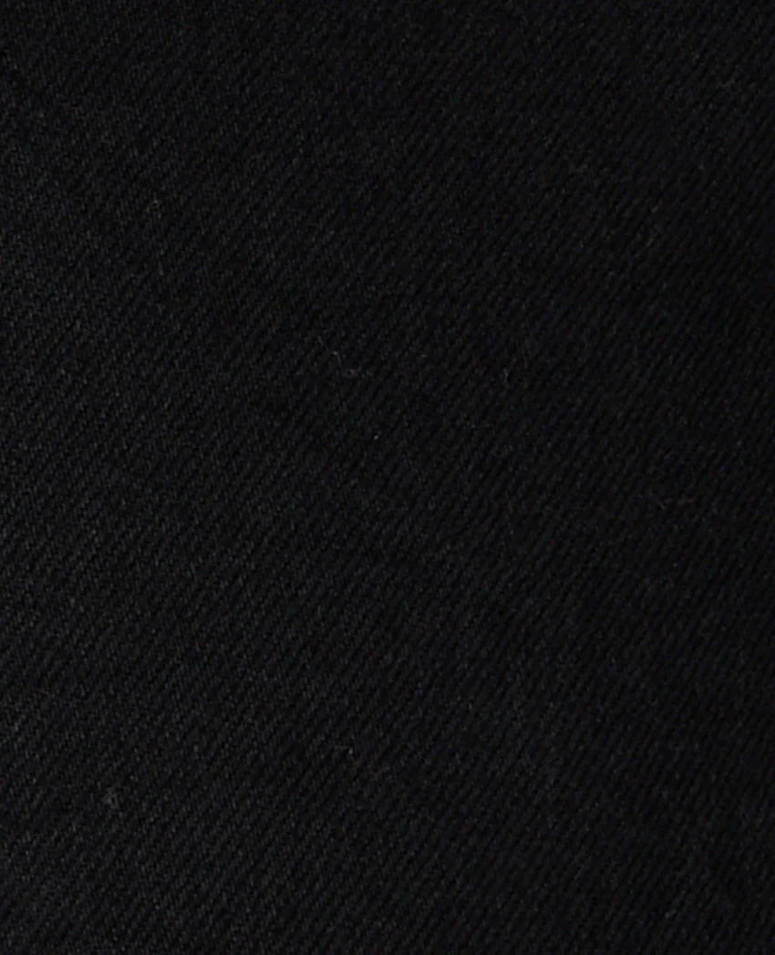 Pimkie Jean wide taille haute avec élasthanne