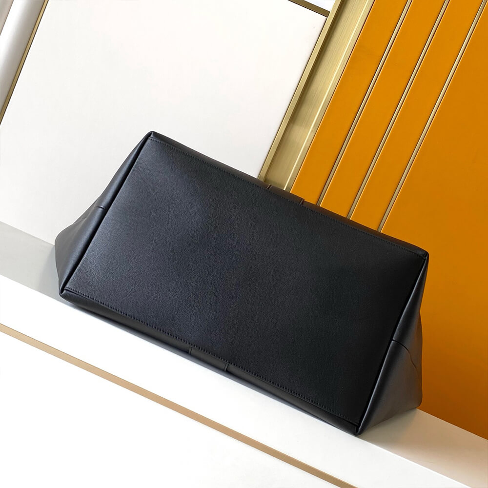 YSL Y TOTE IN LEATHER(HIGH-END GRADE) - Top Club