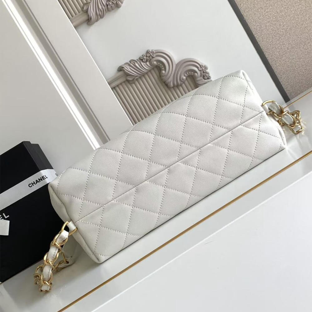 Chanel Large Backpack(HIGH-END GRADE) - Top Club