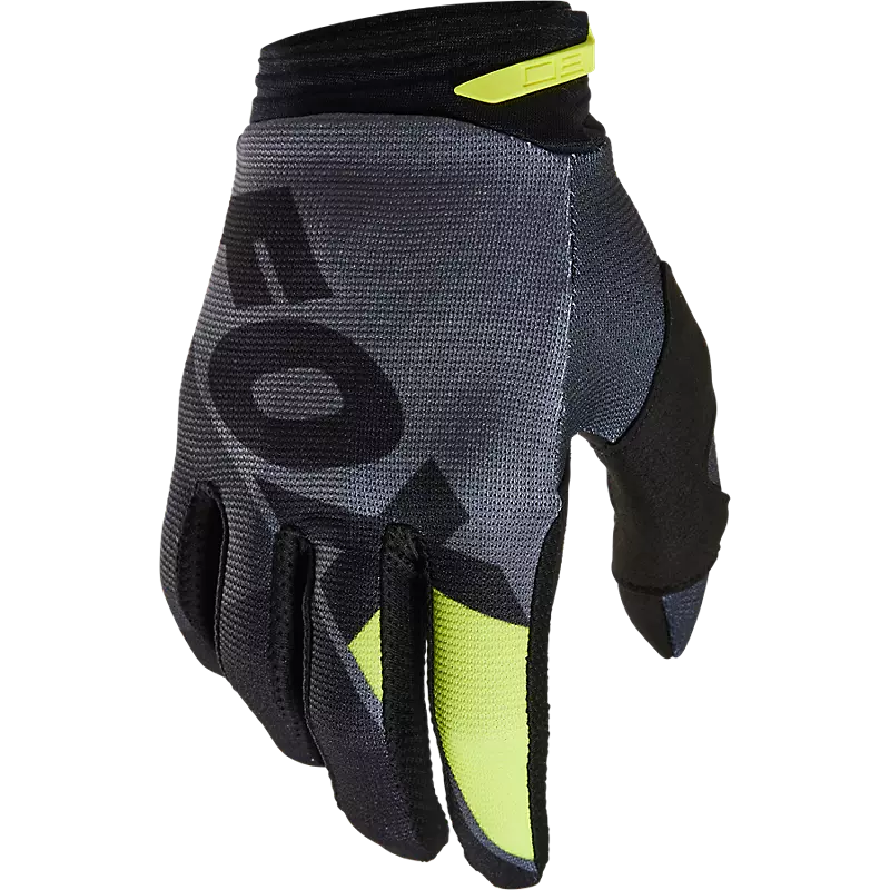 180 Xpozr gloves