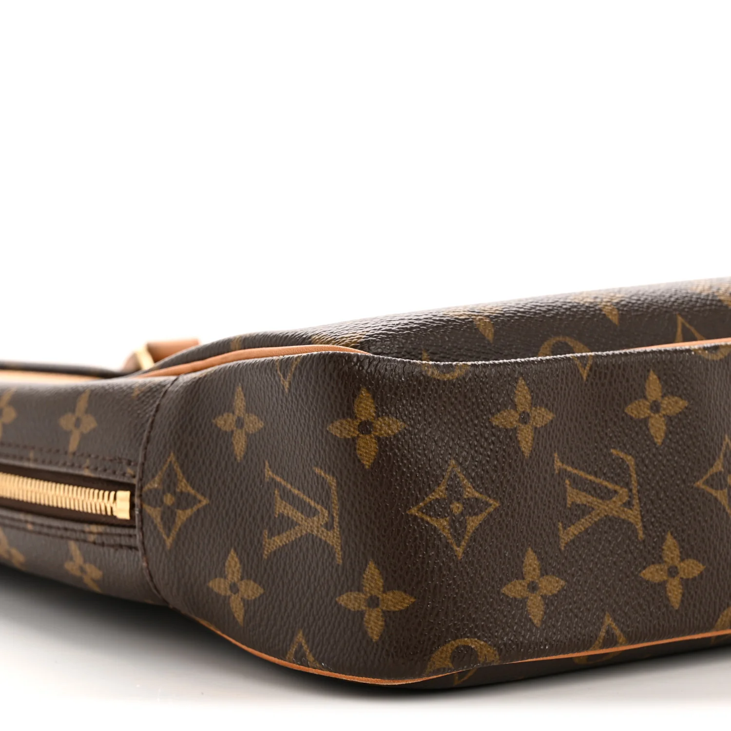 Monogram Porte-Documents Pegase Briefcase - Top Club