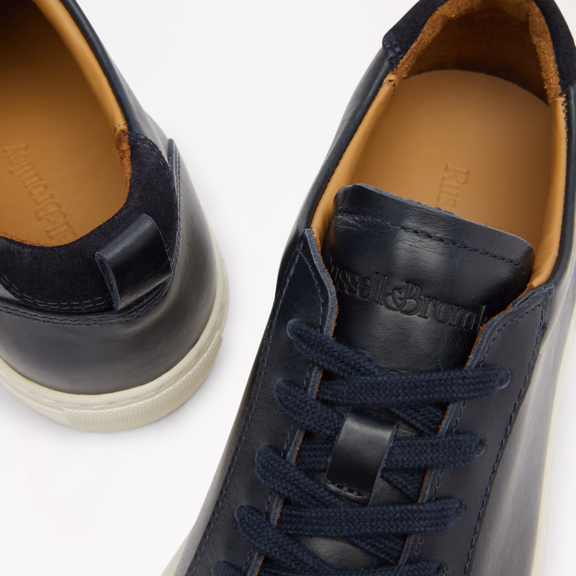 RelayClassic Trainer