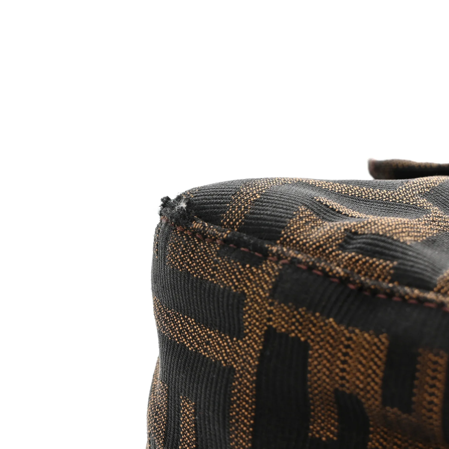 Zucca Mama Baguette Tobacco - Top Club