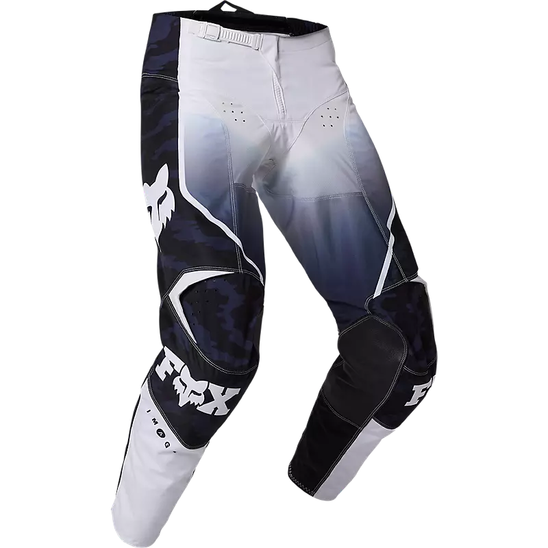 180 Nuklr pants