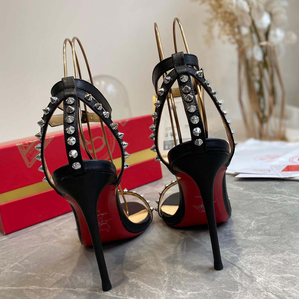 Christian Louboutin SO ME - Top Club