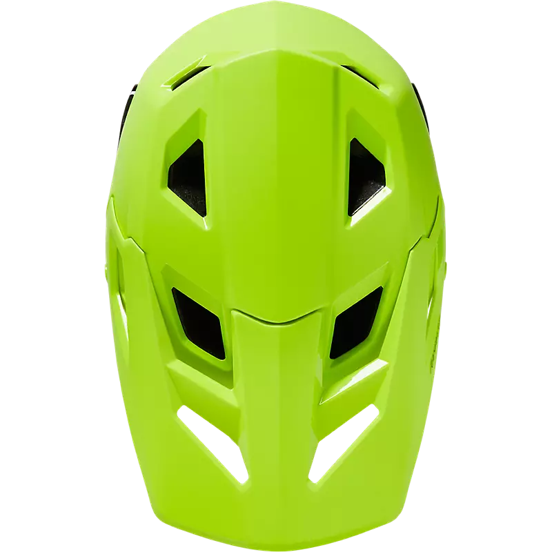 Rampage Helm