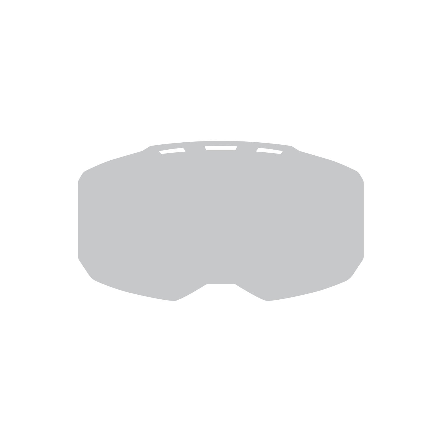 The edge lens