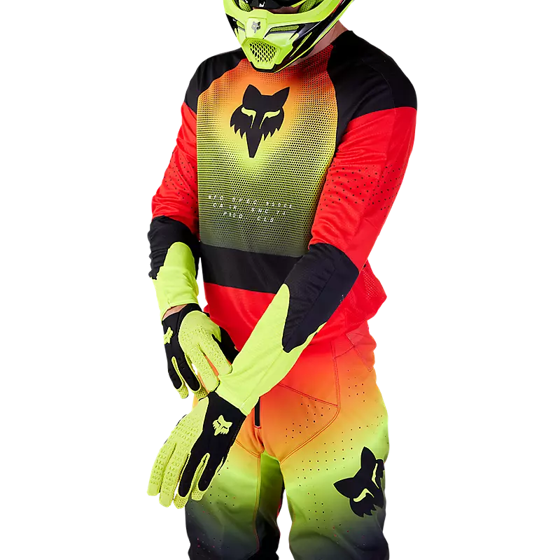 360 Revise Jersey