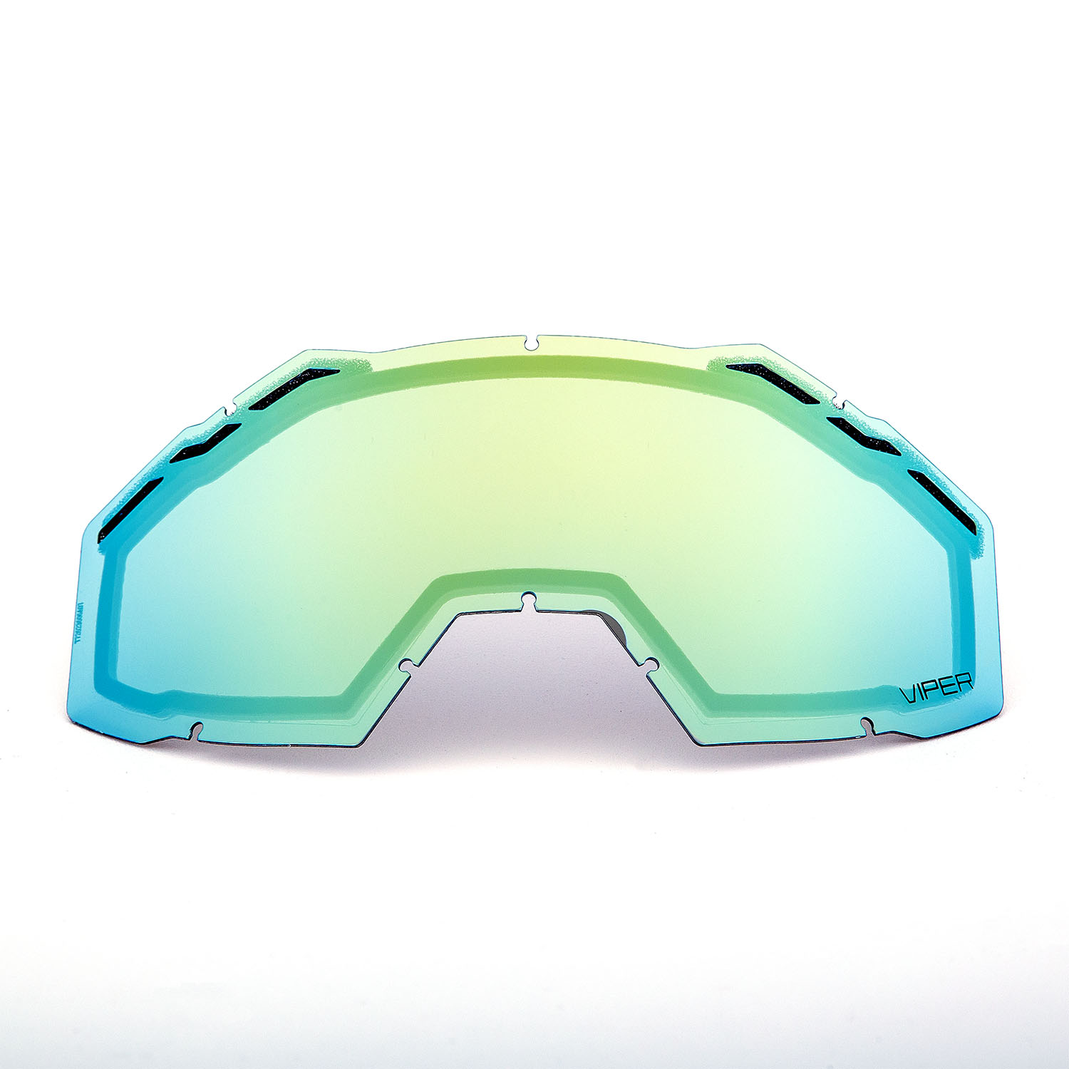 Viper Ersatz DBL Lens