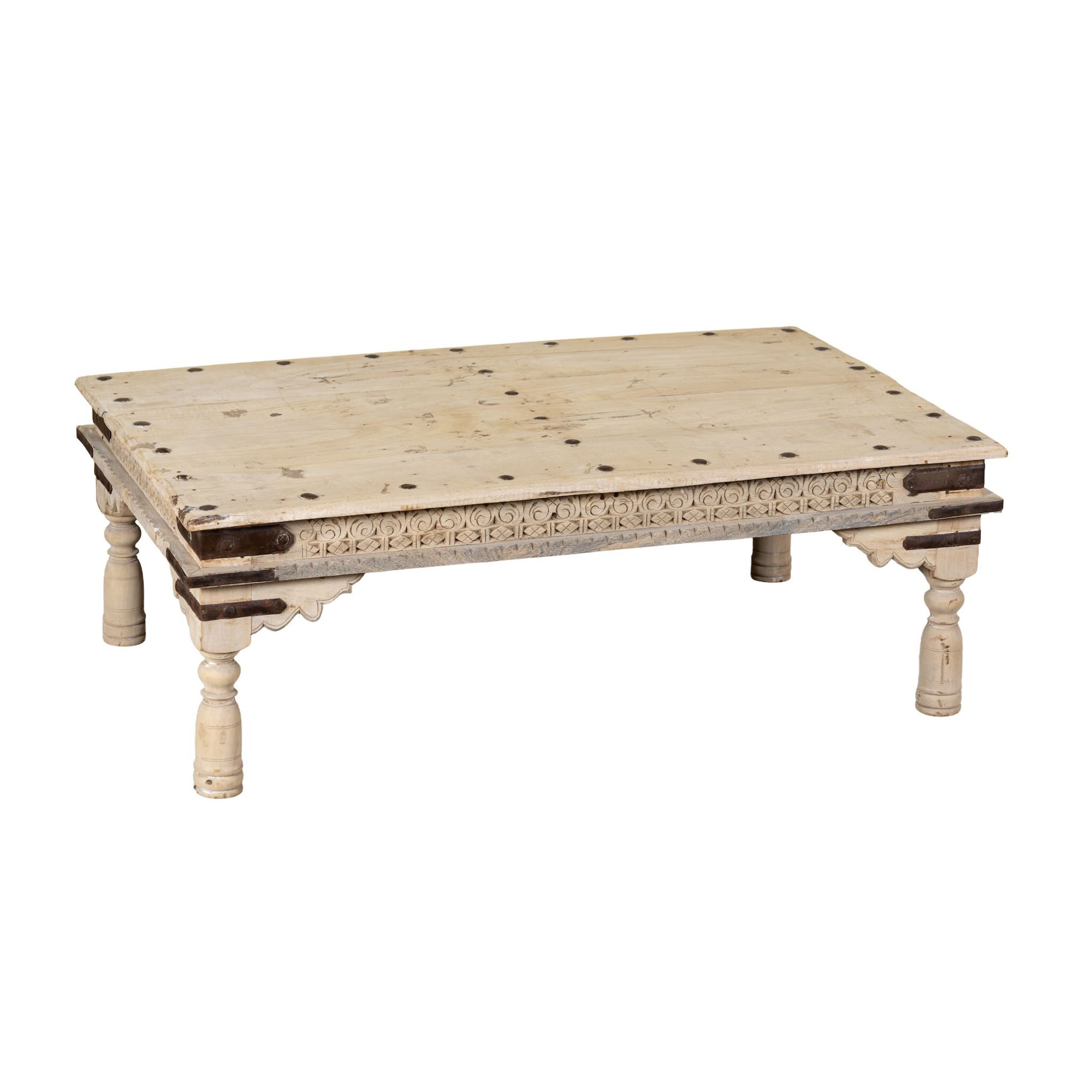 Salontafel Daksha