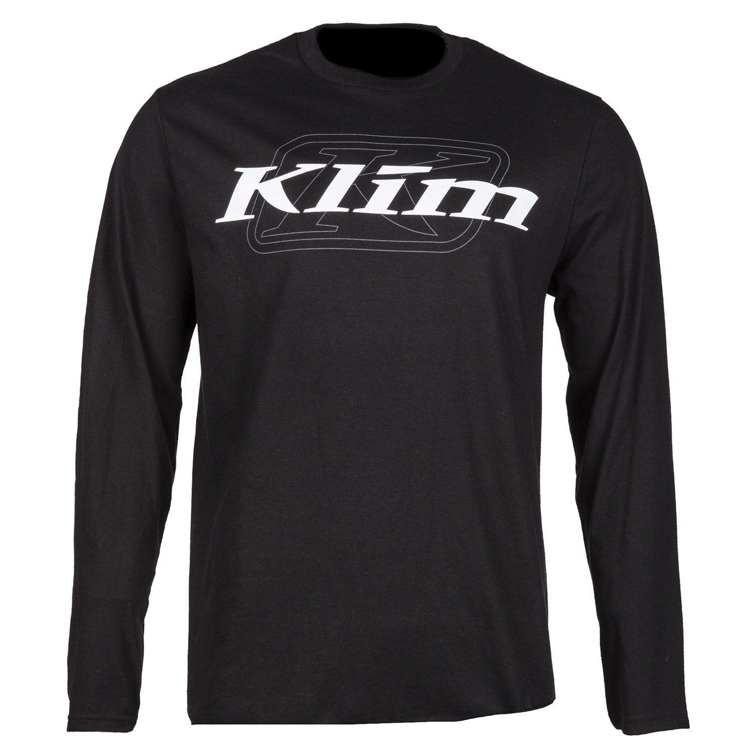K Corp LS T