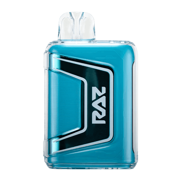  - Raz Vape