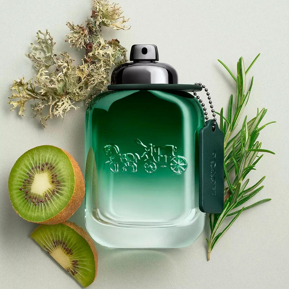 COACH Coach Fragrance 2.0 oz for men