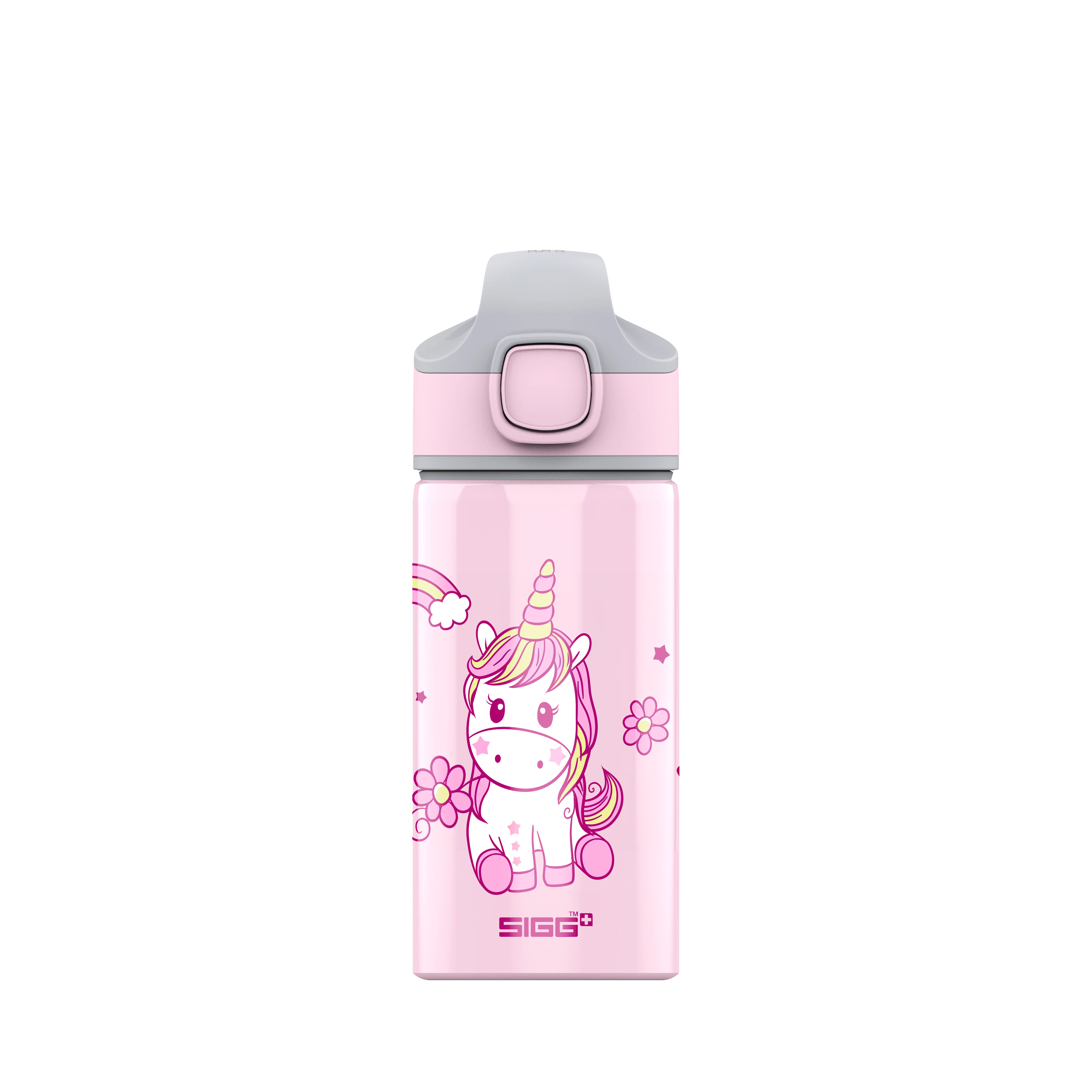 Miracle Kids Alu Animals
