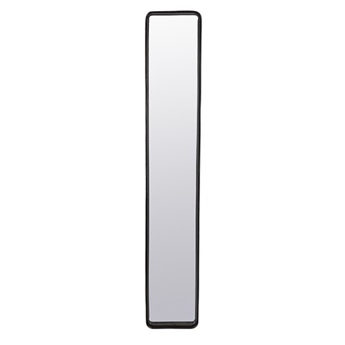 Spiegel Beam zwart
